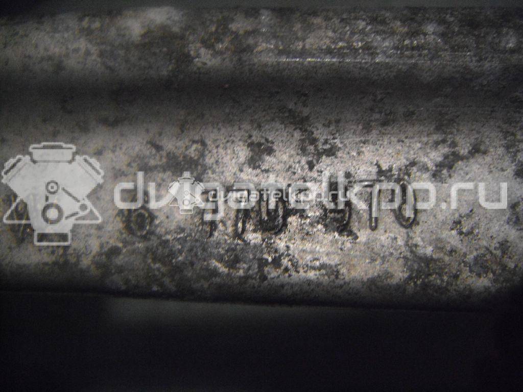 Фото Рычаг задний поперечный правый  33326770970 для Bmw X5 / X6 {forloop.counter}}
