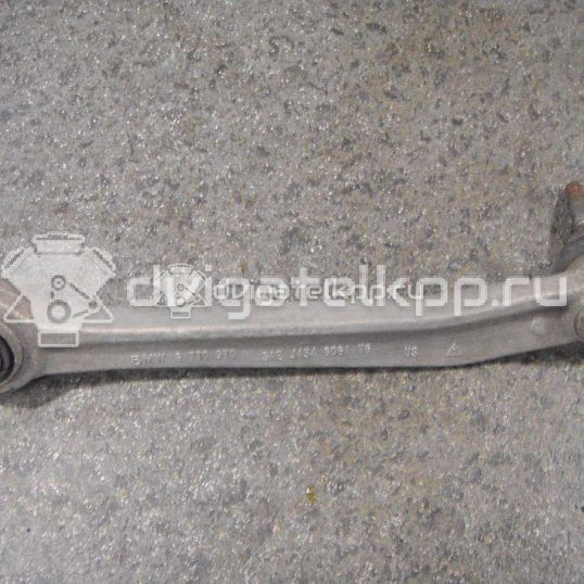 Фото Рычаг задний поперечный правый  33326770970 для Bmw X5 / X6