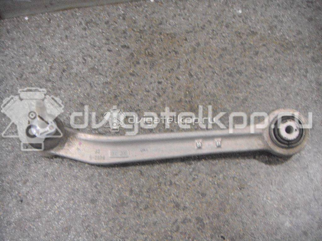 Фото Рычаг задний поперечный правый  33326770970 для Bmw X5 / X6 {forloop.counter}}