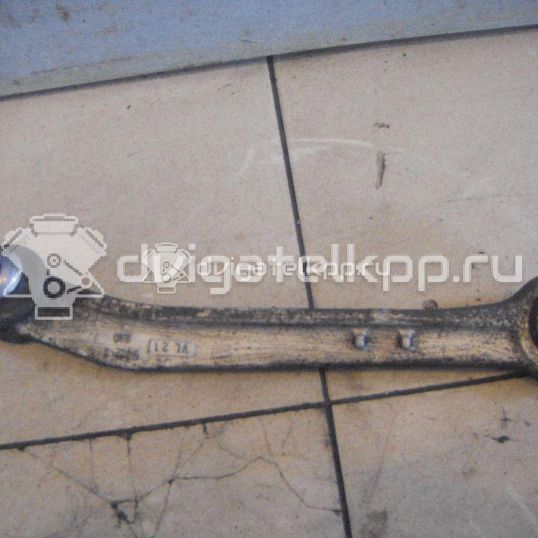 Фото Рычаг задний поперечный правый  33326770970 для Bmw X5 / X6