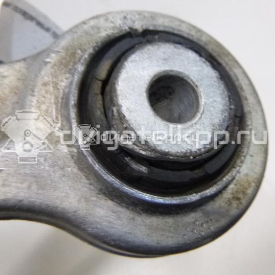 Фото Рычаг задний поперечный правый  33326796002 для Bmw X5 / X6