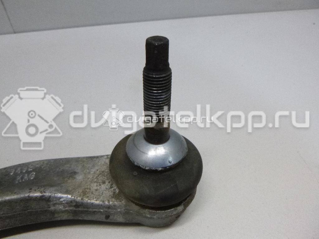Фото Рычаг задний поперечный правый  33326796002 для Bmw X5 / X6 {forloop.counter}}
