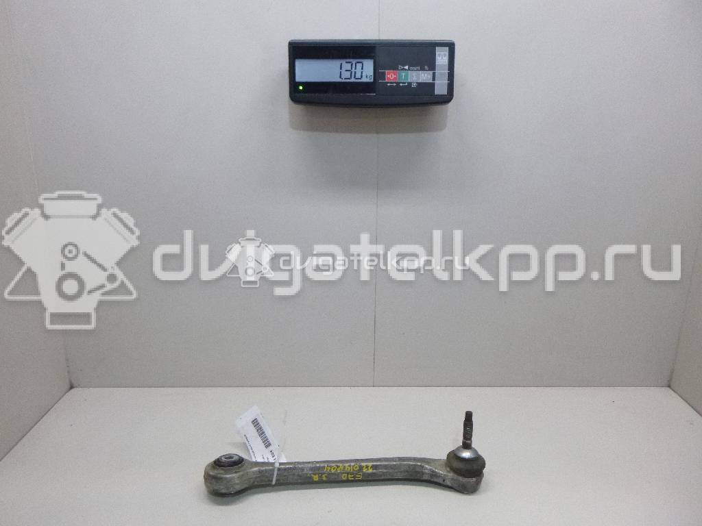Фото Рычаг задний поперечный правый  33326796002 для Bmw X5 / X6 {forloop.counter}}