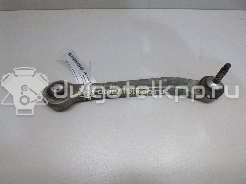 Фото Рычаг задний поперечный правый  33326796002 для Bmw X5 / X6 {forloop.counter}}