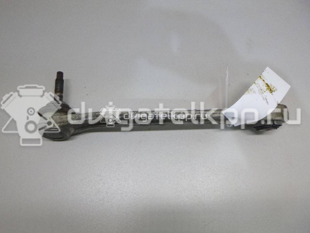 Фото Рычаг задний поперечный правый  33326796002 для Bmw X5 / X6 {forloop.counter}}