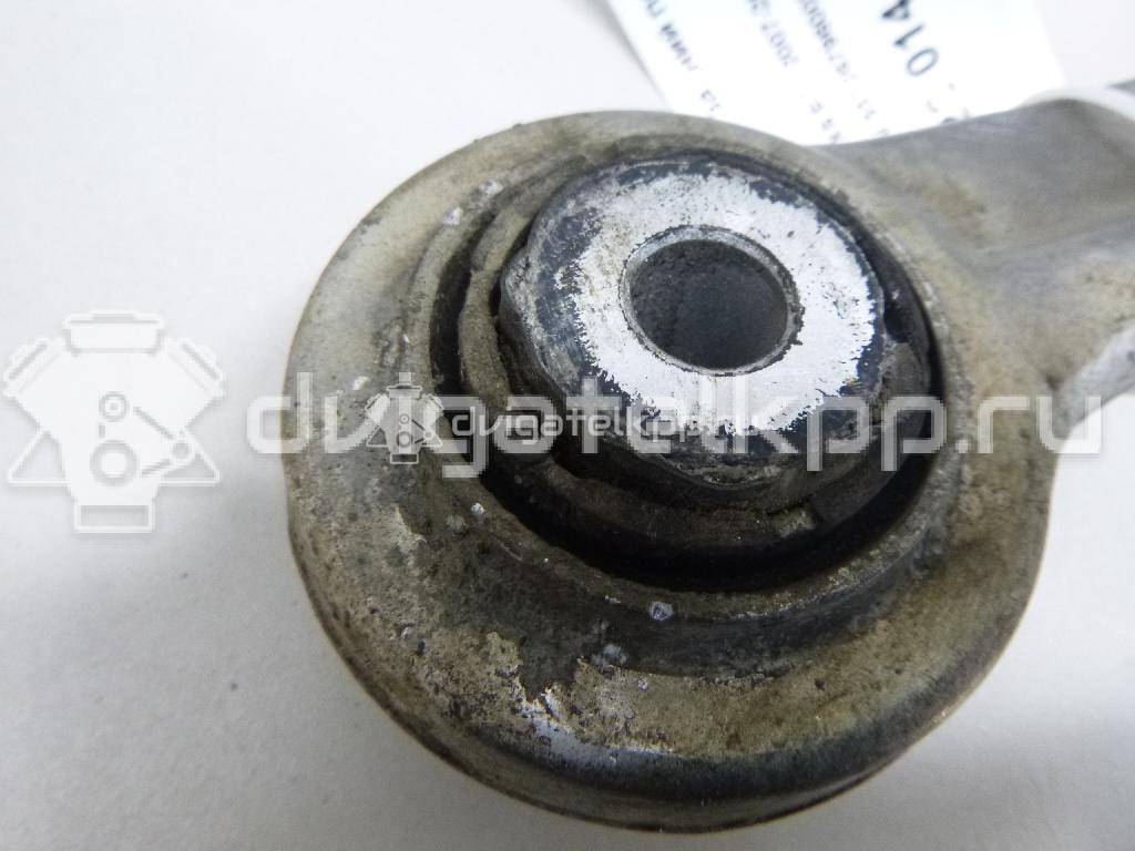 Фото Рычаг задний поперечный правый  33326796002 для Bmw X5 / X6 {forloop.counter}}