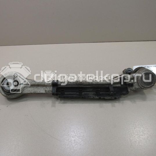 Фото Рычаг задний поперечный правый  33326796002 для Bmw X5 / X6