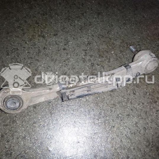Фото Рычаг задний поперечный правый  33326796002 для Bmw X5 / X6