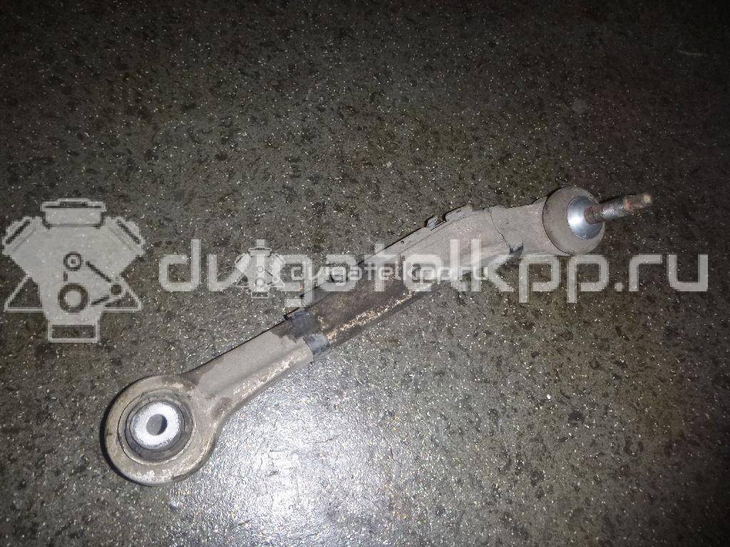 Фото Рычаг задний поперечный правый  33326796002 для Bmw X5 / X6 {forloop.counter}}