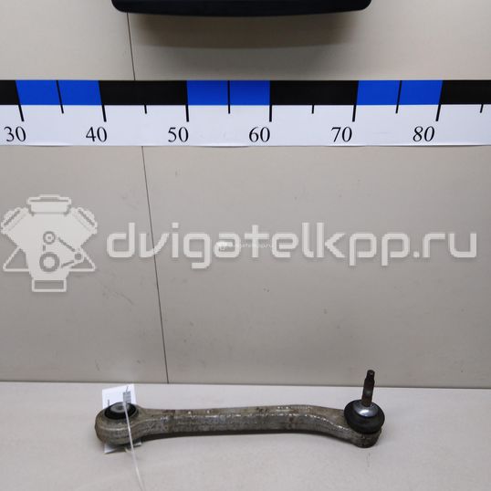 Фото Рычаг задний поперечный правый  33326796002 для Bmw X5 / X6