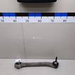 Фото Рычаг задний поперечный правый  33326796002 для Bmw X5 / X6 {forloop.counter}}