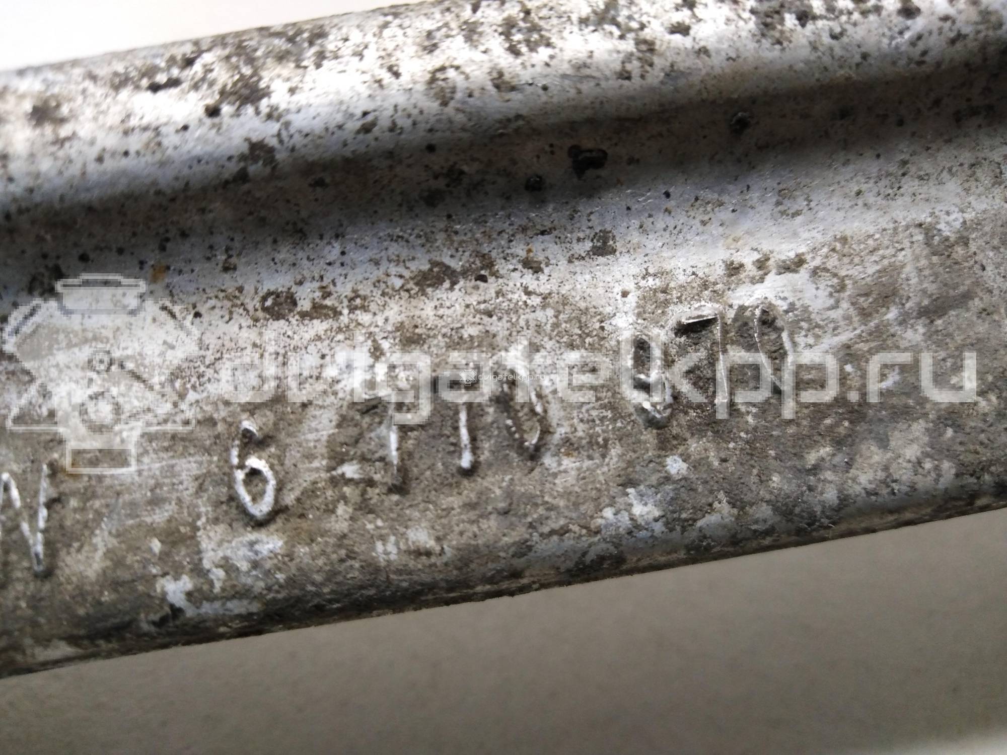 Фото Рычаг задний поперечный правый  33326796002 для Bmw X5 / X6 {forloop.counter}}
