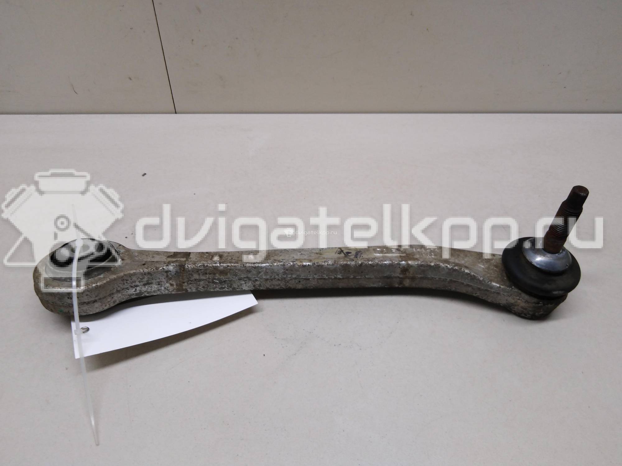Фото Рычаг задний поперечный правый  33326796002 для Bmw X5 / X6 {forloop.counter}}