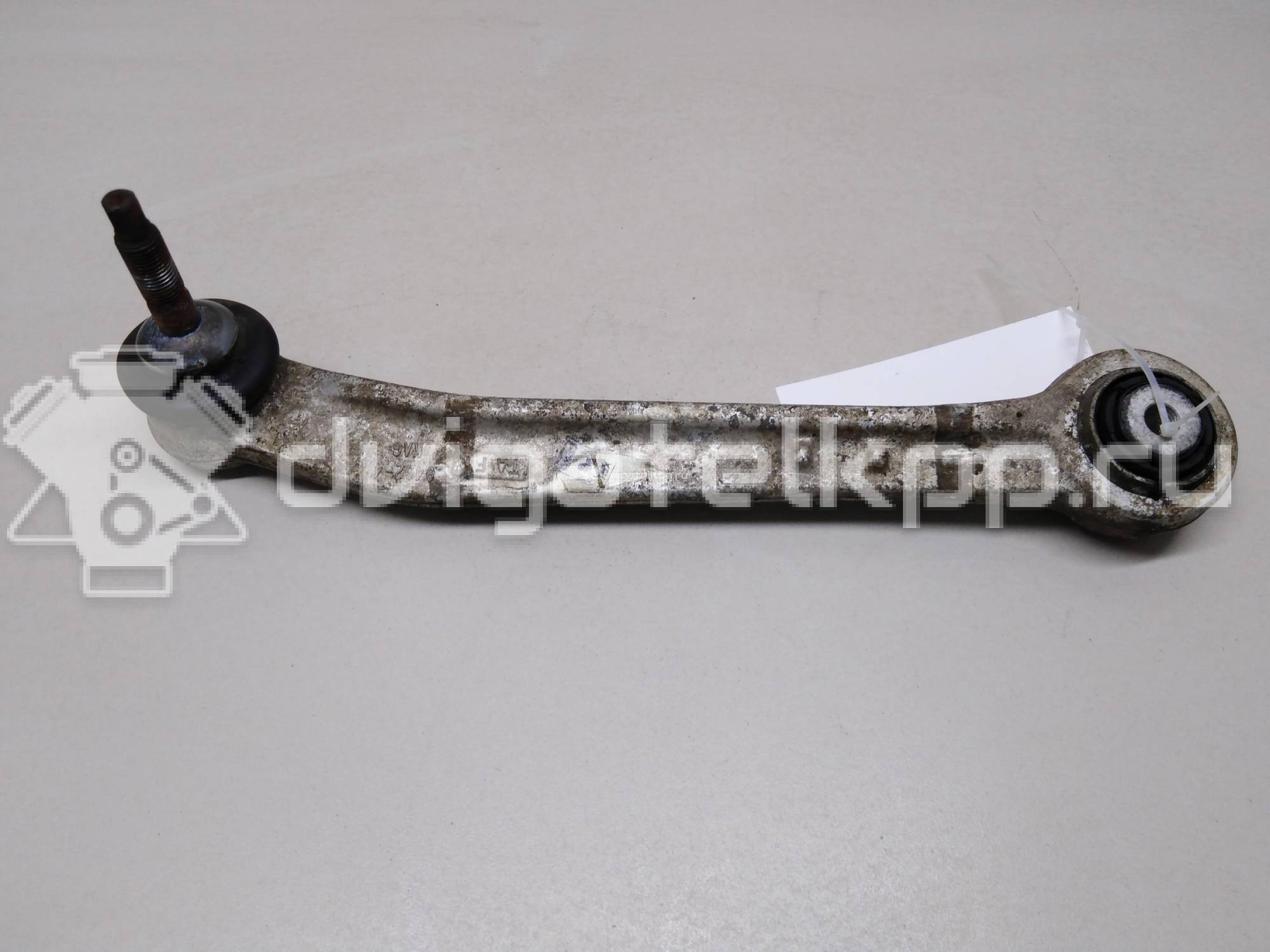 Фото Рычаг задний поперечный правый  33326796002 для Bmw X5 / X6 {forloop.counter}}