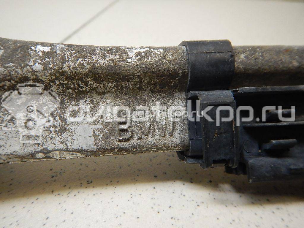 Фото Рычаг задний поперечный правый  33326796002 для Bmw X5 / X6 {forloop.counter}}