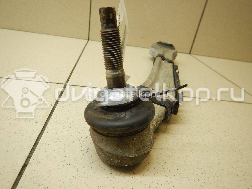 Фото Рычаг задний поперечный правый  33326796002 для Bmw X5 / X6 {forloop.counter}}