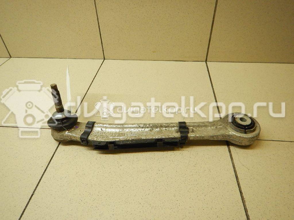 Фото Рычаг задний поперечный правый  33326796002 для Bmw X5 / X6 {forloop.counter}}