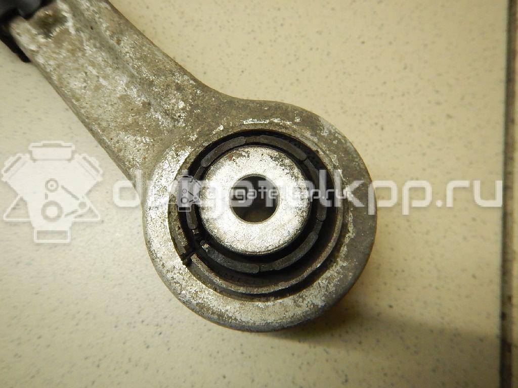 Фото Рычаг задний поперечный правый  33326796002 для Bmw X5 / X6 {forloop.counter}}