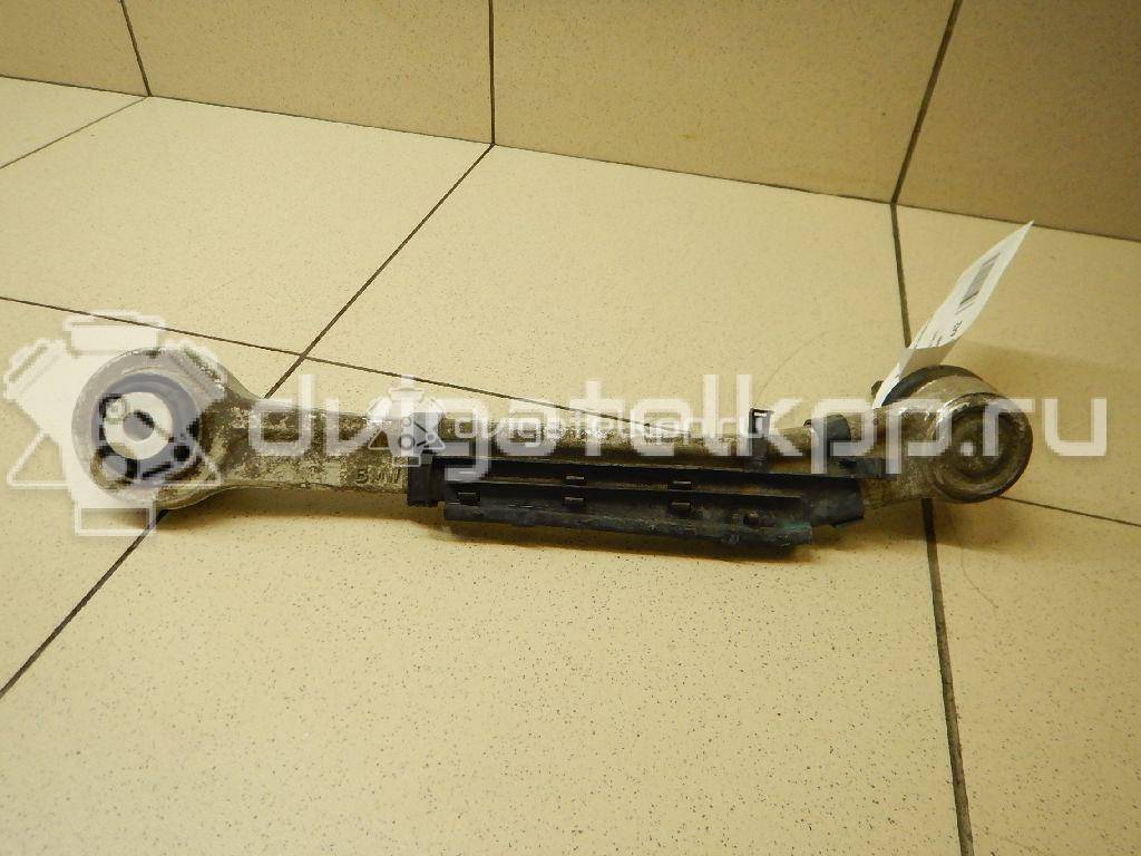 Фото Рычаг задний поперечный правый  33326796002 для Bmw X5 / X6 {forloop.counter}}