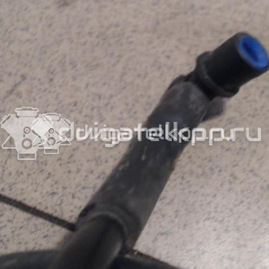 Фото Трубка топливная для двигателя 3GR-FSE для Lexus / Toyota 249-256 л.с 24V 3.0 л бензин