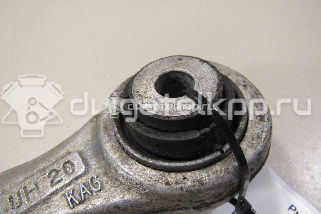 Фото Рычаг задний верхний правый  33326795048 для Bmw X5 / X6 {forloop.counter}}