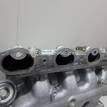 Фото Коллектор впускной для двигателя 3UZ-FE для Lexus / Toyota / Toyota (Faw) 280-316 л.с 32V 4.3 л бензин {forloop.counter}}