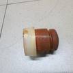 Фото Отбойник переднего амортизатора  31336771892 для Bmw X5 / X6 {forloop.counter}}