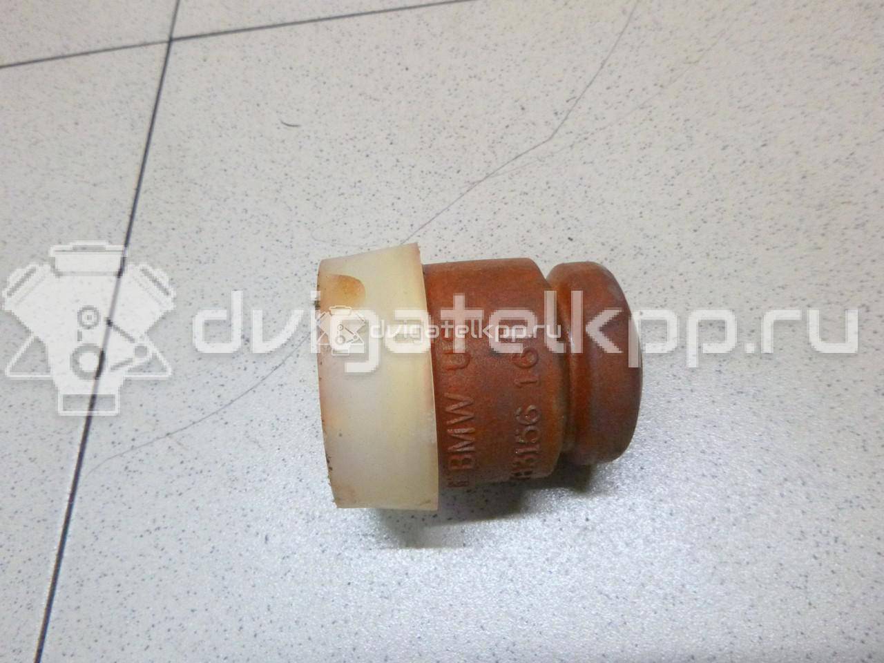 Фото Отбойник переднего амортизатора  31336771892 для Bmw X5 / X6 {forloop.counter}}