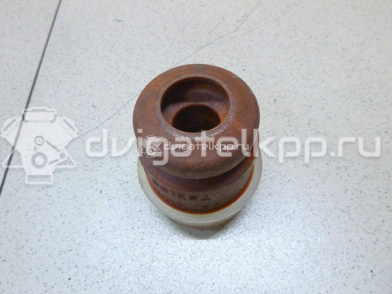 Фото Отбойник переднего амортизатора  31336771892 для Bmw X5 / X6 {forloop.counter}}