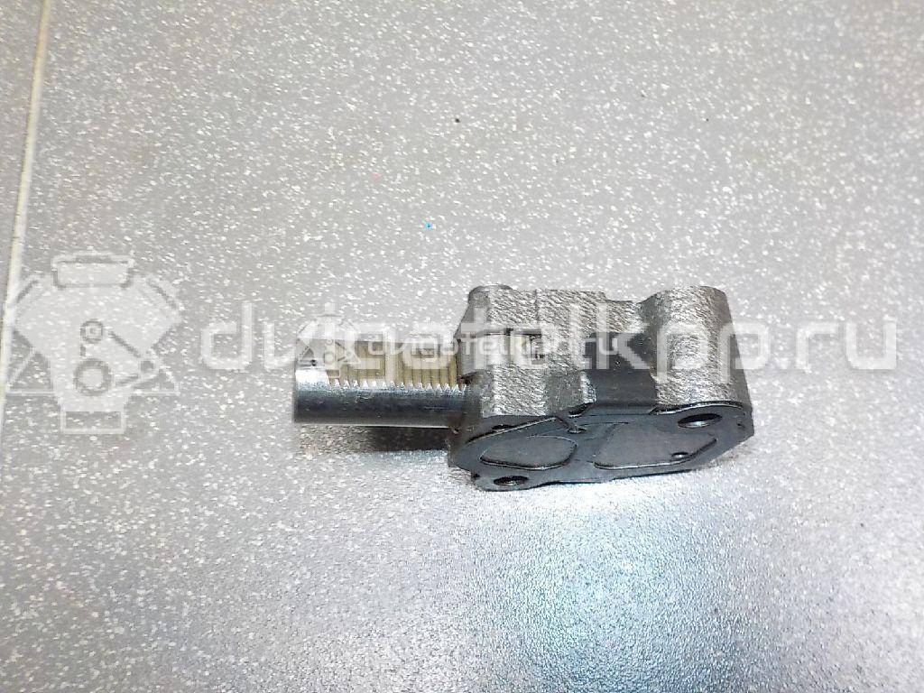 Фото Натяжитель цепи для двигателя 2AR-FE для Lexus / Toyota 169-203 л.с 16V 2.5 л бензин {forloop.counter}}