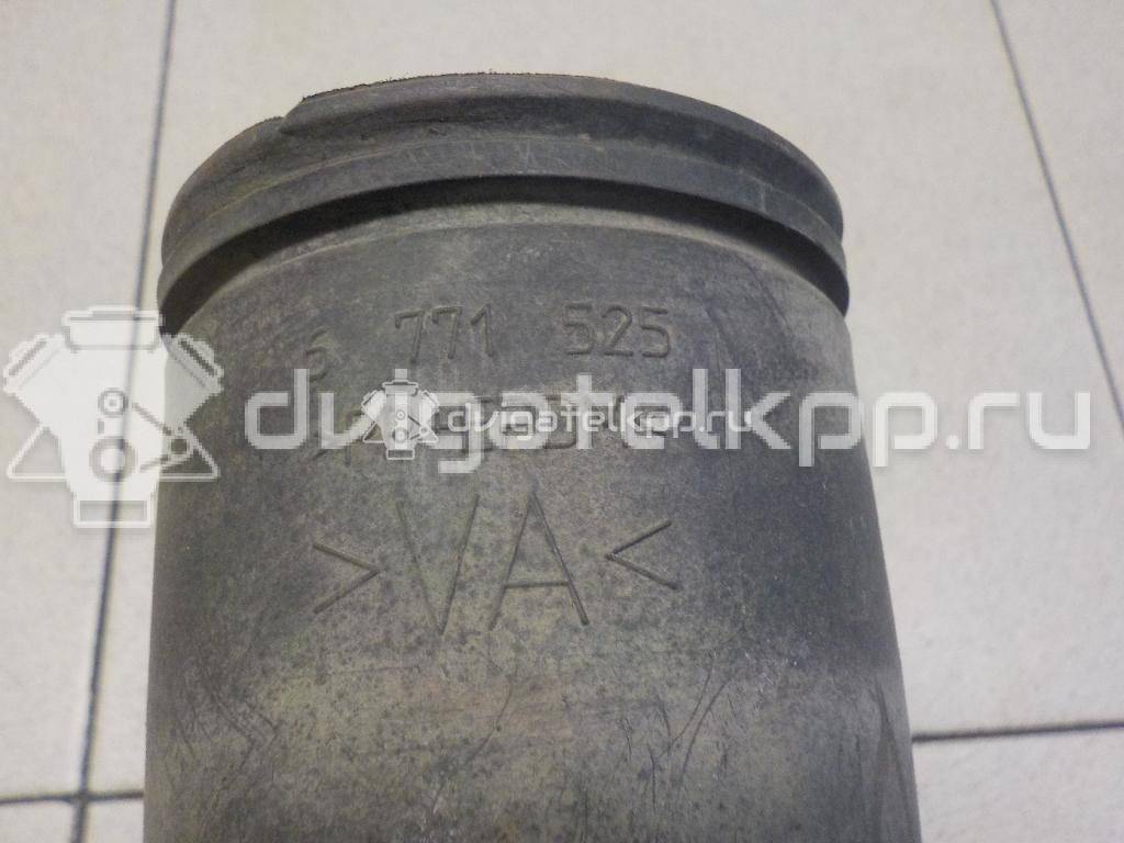 Фото Пыльник переднего амортизатора  31336776554 для Bmw X5 / X6 {forloop.counter}}