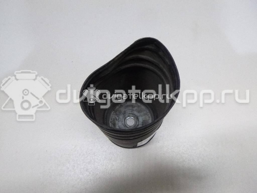 Фото Пыльник переднего амортизатора  31336776554 для Bmw X5 / X6 {forloop.counter}}