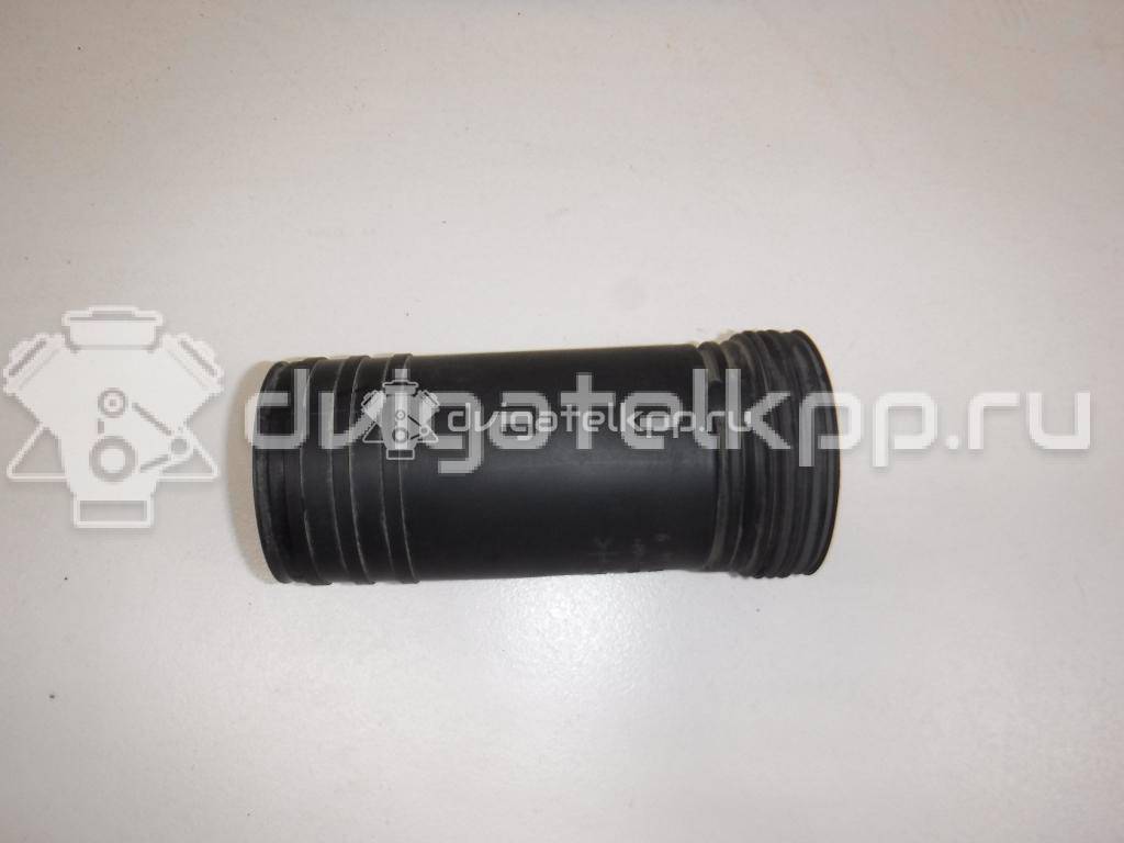 Фото Пыльник переднего амортизатора  31336776554 для Bmw X5 / X6 {forloop.counter}}