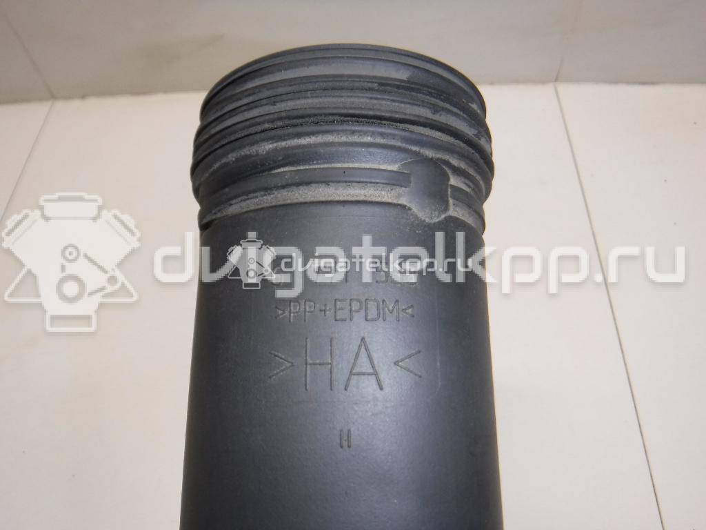 Фото Пыльник переднего амортизатора  31336776554 для Bmw X5 / X6 {forloop.counter}}