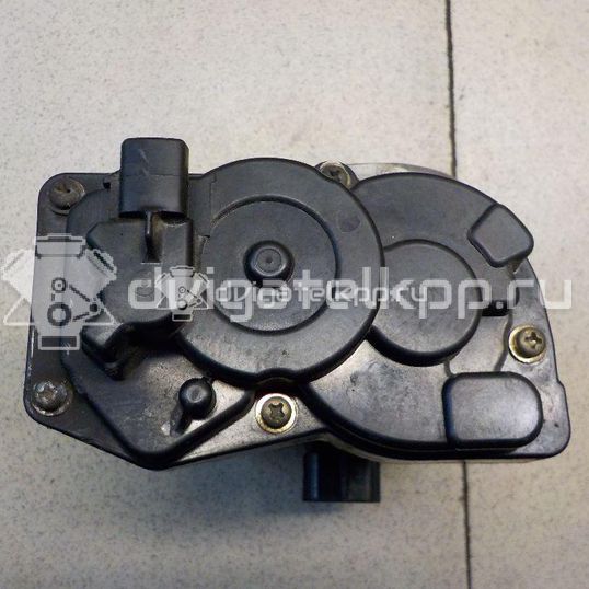 Фото Заслонка дроссельная электрическая для двигателя 2JZ-FSE для Toyota Mark / Progres Jcg1 / Crown / Chaser / Brevis Jcg1 200-220 л.с 24V 3.0 л бензин 2203046240