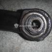 Фото Рычаг передний нижний левый задний  31126771893 для Bmw X5 / X6 {forloop.counter}}