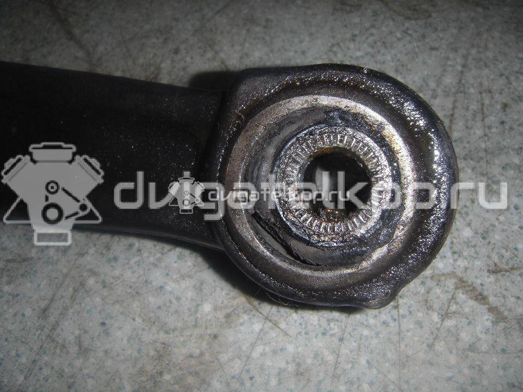 Фото Рычаг передний нижний левый задний  31126771893 для Bmw X5 / X6 {forloop.counter}}