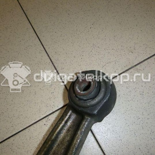 Фото Рычаг передний нижний левый задний  31126771893 для Bmw X5 / X6