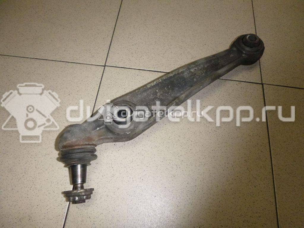 Фото Рычаг передний нижний левый задний  31126771893 для Bmw X5 / X6 {forloop.counter}}