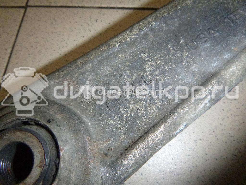 Фото Рычаг передний нижний левый задний  31126771893 для Bmw X5 / X6 {forloop.counter}}