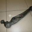 Фото Рычаг передний нижний левый задний  31126771893 для Bmw X5 / X6 {forloop.counter}}