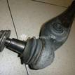 Фото Рычаг передний нижний левый задний  31126771893 для Bmw X5 / X6 {forloop.counter}}