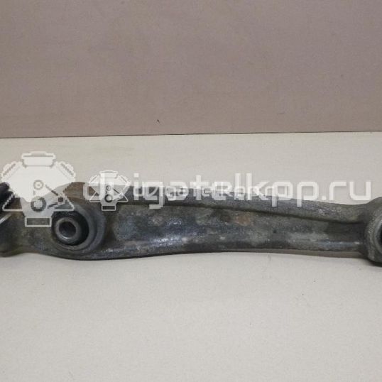 Фото Рычаг передний нижний левый задний  31126771893 для Bmw X5 / X6