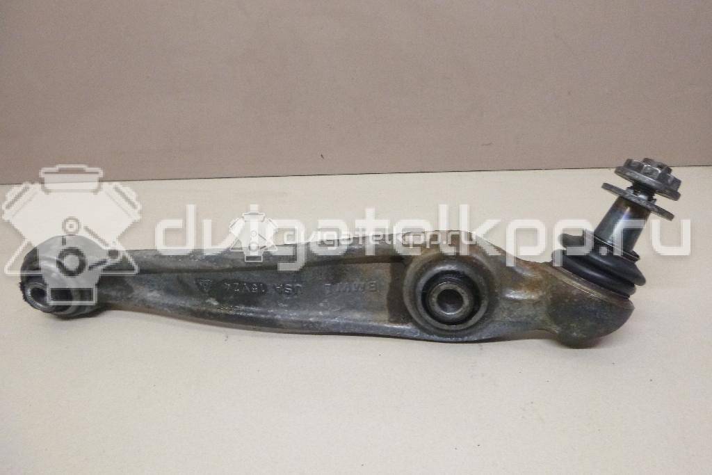 Фото Рычаг передний нижний левый задний  31126771893 для Bmw X5 / X6 {forloop.counter}}