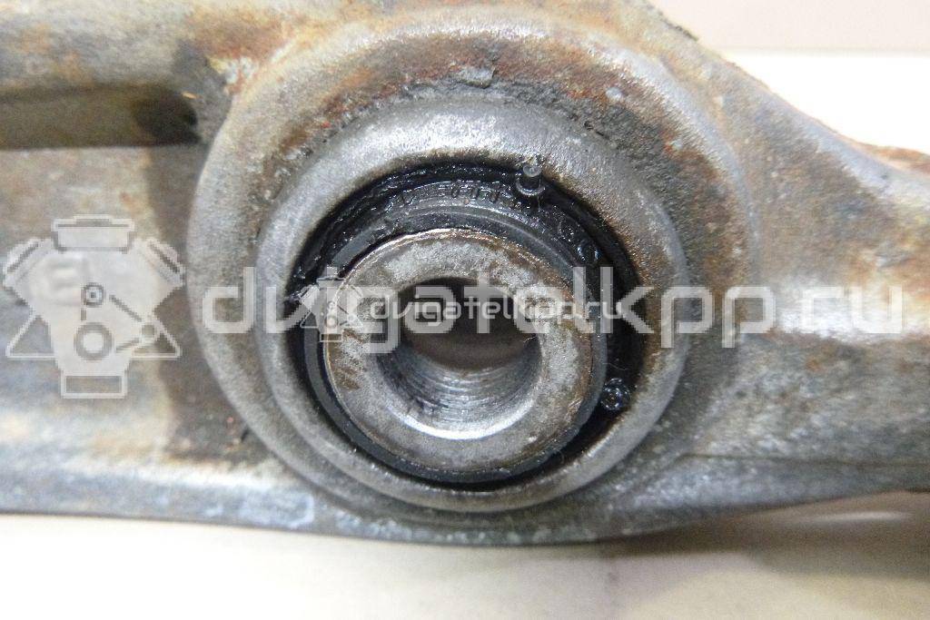 Фото Рычаг передний нижний левый задний  31126771893 для Bmw X5 / X6 {forloop.counter}}