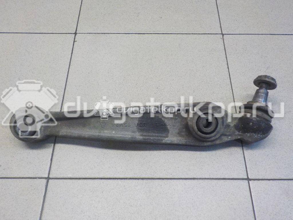Фото Рычаг передний нижний левый задний  31126771893 для Bmw X5 / X6 {forloop.counter}}
