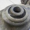 Фото Рычаг передний нижний левый задний  31126771893 для Bmw X5 / X6 {forloop.counter}}