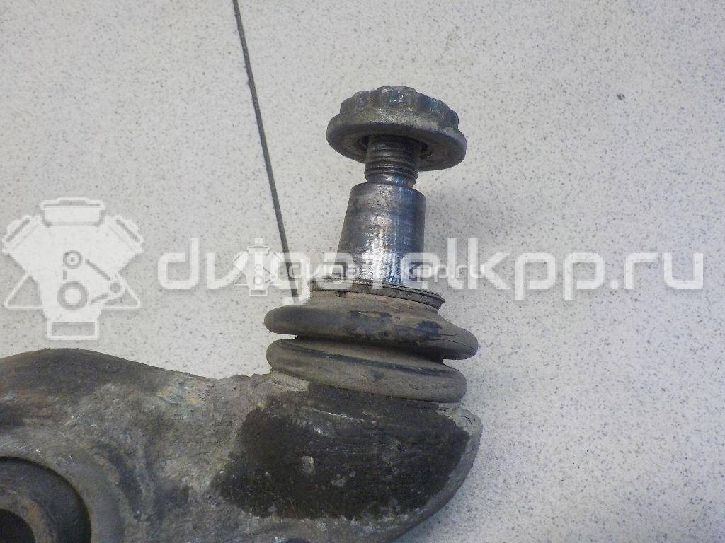 Фото Рычаг передний нижний левый задний  31126771893 для Bmw X5 / X6 {forloop.counter}}