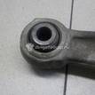 Фото Рычаг передний нижний левый задний  31126771893 для Bmw X5 / X6 {forloop.counter}}