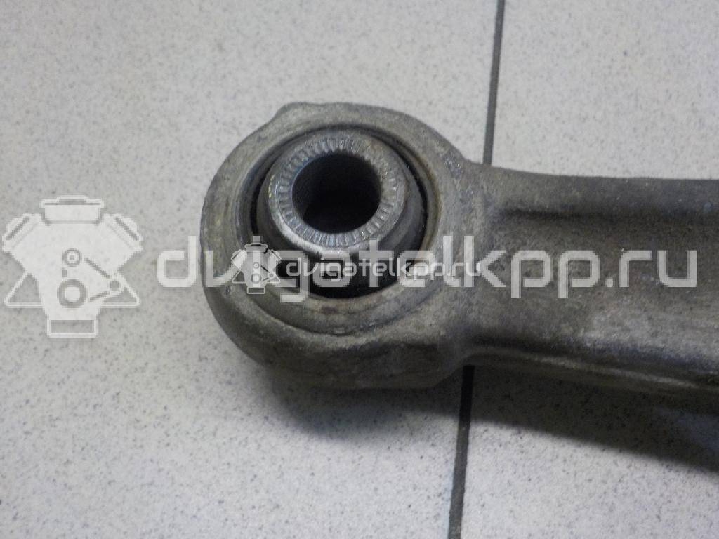 Фото Рычаг передний нижний левый задний  31126771893 для Bmw X5 / X6 {forloop.counter}}